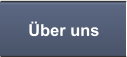 Über uns